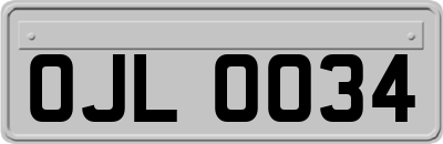 OJL0034