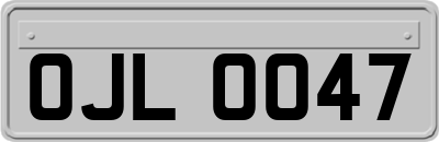 OJL0047