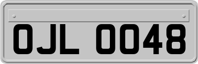 OJL0048