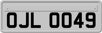 OJL0049