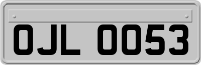 OJL0053