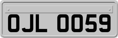 OJL0059