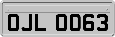 OJL0063