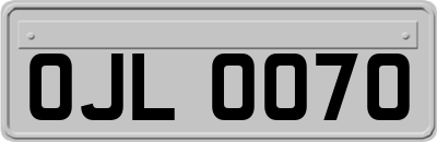 OJL0070