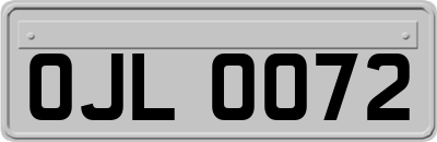OJL0072