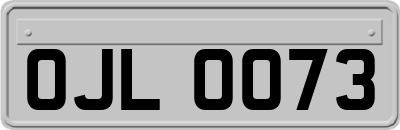 OJL0073