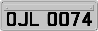 OJL0074
