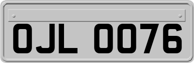 OJL0076