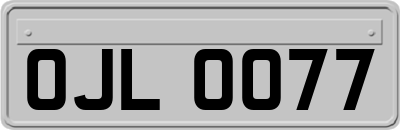 OJL0077