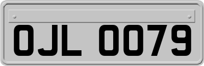 OJL0079