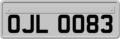 OJL0083
