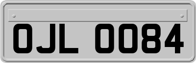 OJL0084