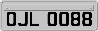 OJL0088