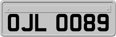 OJL0089