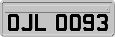 OJL0093