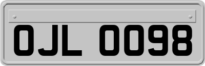 OJL0098