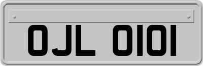 OJL0101
