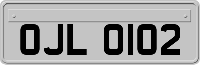OJL0102