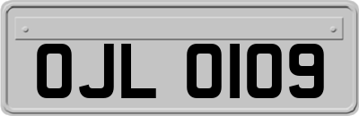 OJL0109