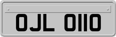 OJL0110