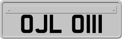OJL0111