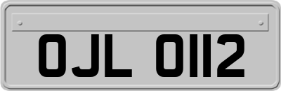 OJL0112