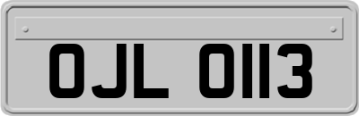 OJL0113