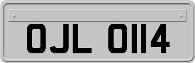 OJL0114