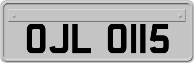OJL0115