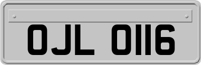 OJL0116
