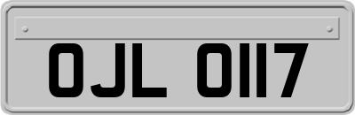 OJL0117