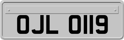 OJL0119