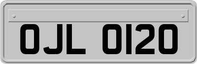 OJL0120