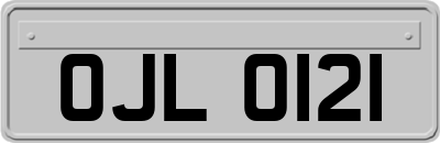 OJL0121