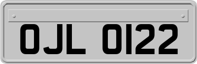 OJL0122