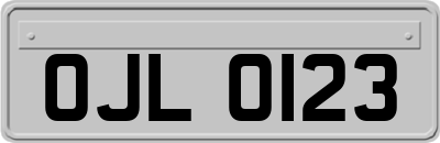 OJL0123