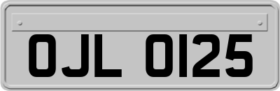 OJL0125