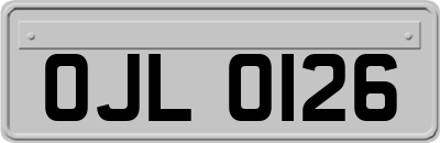 OJL0126