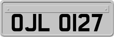 OJL0127