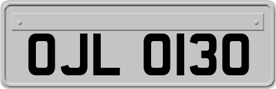 OJL0130