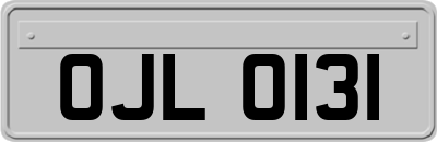 OJL0131