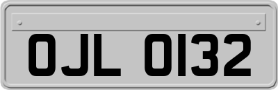 OJL0132