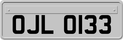 OJL0133