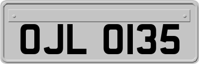 OJL0135