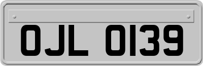 OJL0139