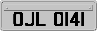 OJL0141