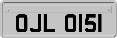 OJL0151