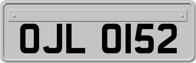 OJL0152