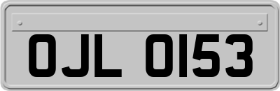 OJL0153