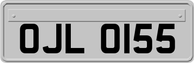 OJL0155
